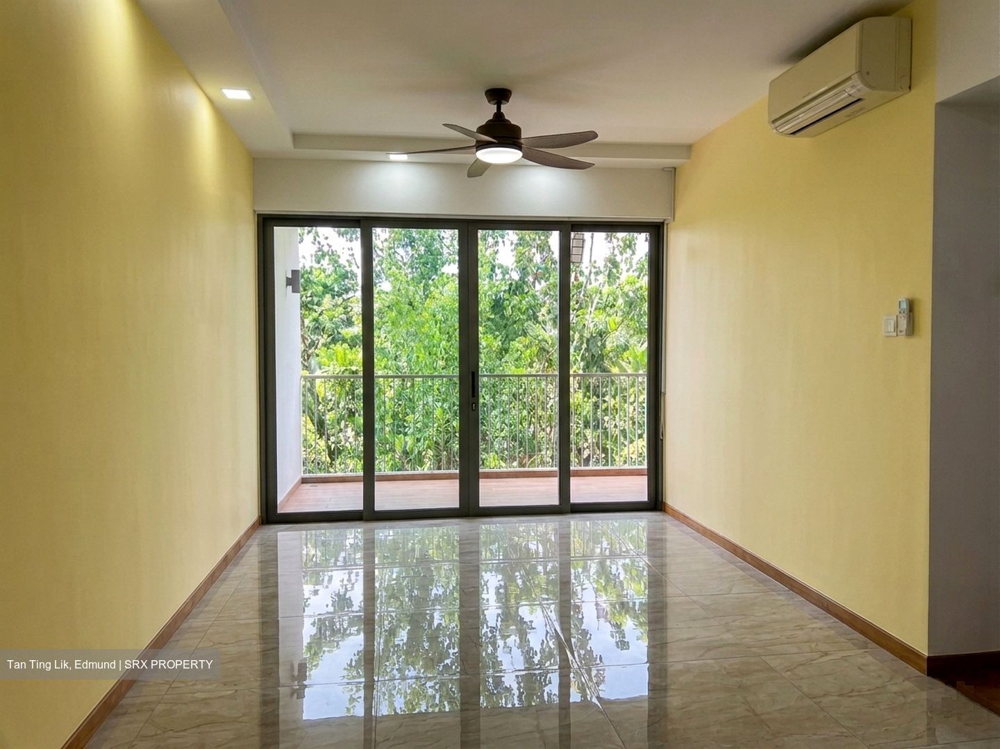 Kingsford Waterbay (D19), Apartment #559647641